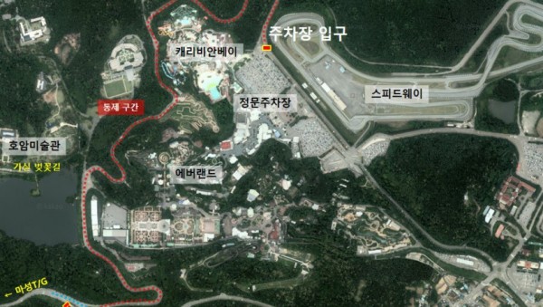 (사진) 가실벚꽃길 통제구간.jpg