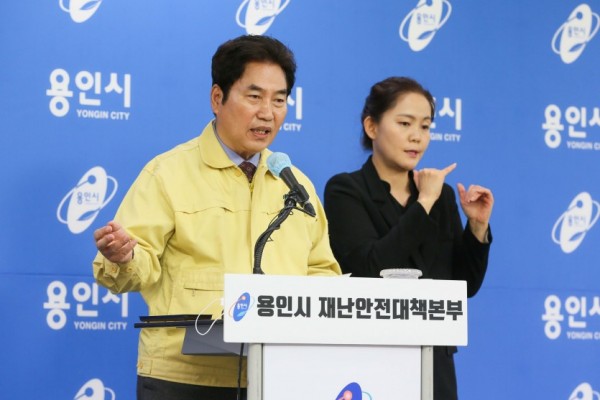 8일 페북라이브.JPG