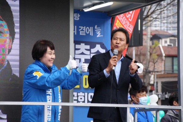 임종석7.jpg