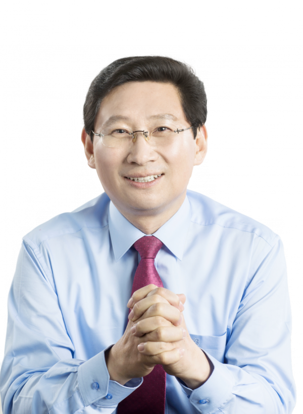 KakaoTalk_20200403_162000678.png