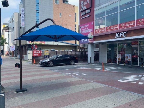 사진1.jpg