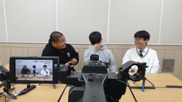 보도자료사진1.jpg