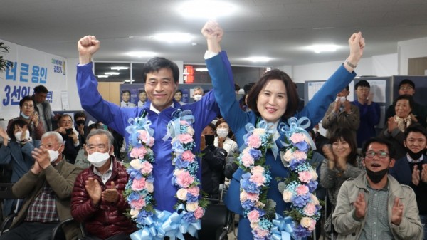 현장 사진.jpg