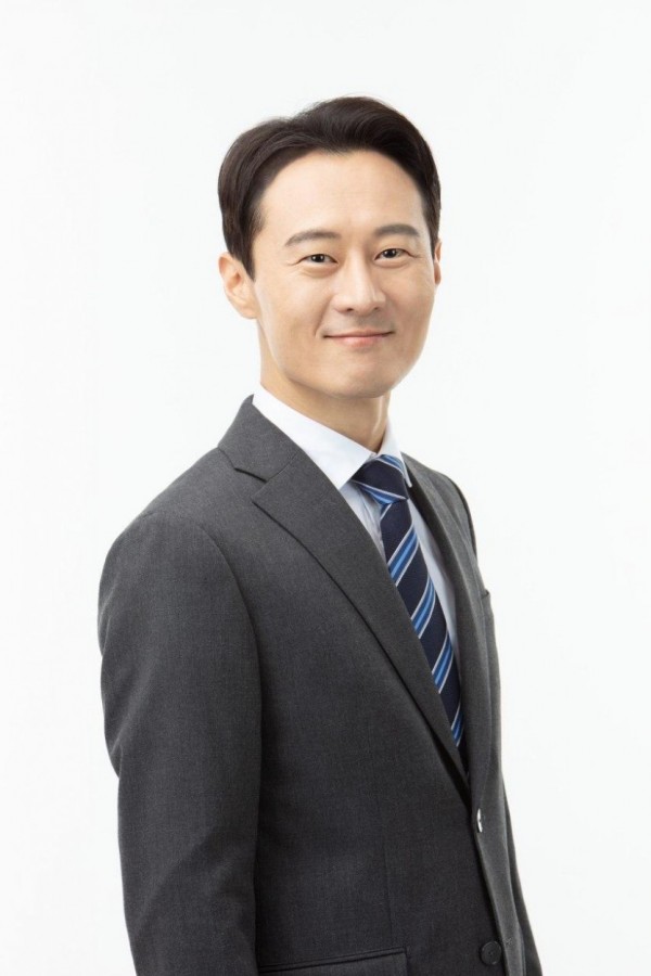 첨부1.jpg