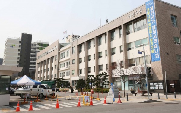 7일 처인구청3.jpg
