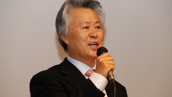 고진광 이사장.jpg