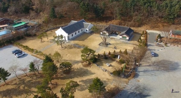 은이성지 김가항성당.jpg