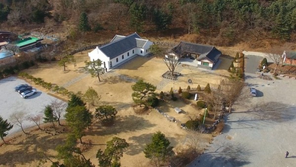 은이성지 김가항성당.jpg