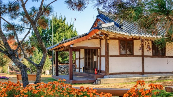 (사진) 고초골피정의집(고초골 공소) 모습 (1).jpg