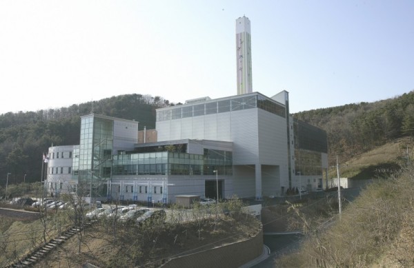 (사진) 용인환경센터 전경.jpg