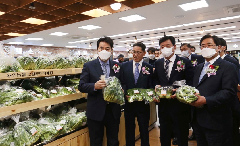 29일 파머스마켓2.jpg