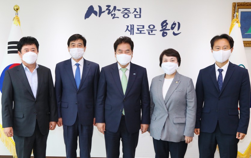 (사진) 14일 국회의원 당선인 간담회 2.jpg