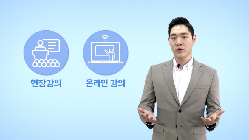 그루미 기사사진1.jpg