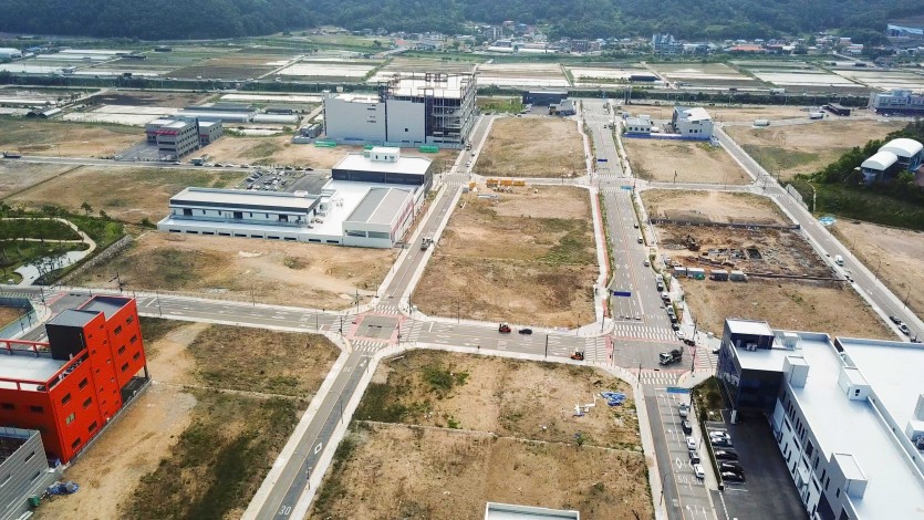 용인테크노벨리 드론 전경 (1).jpg