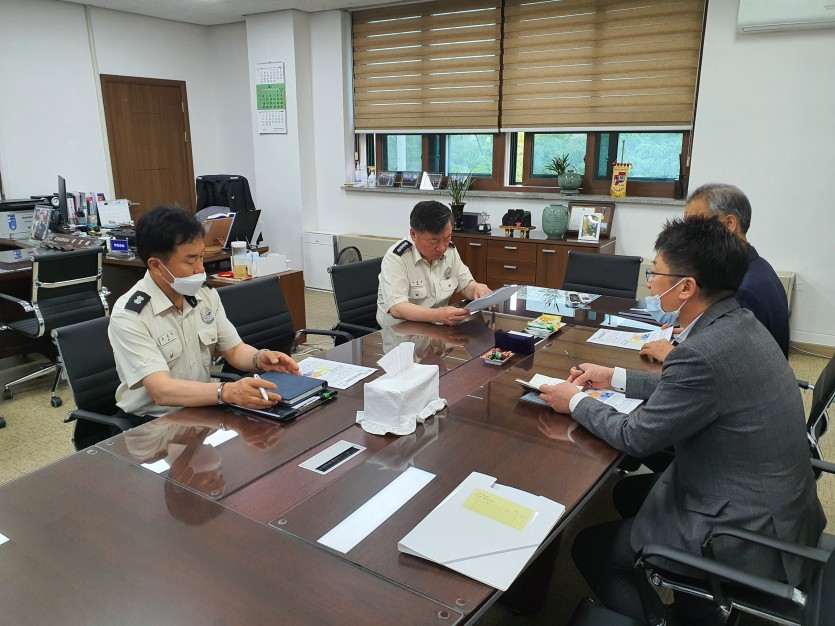 분당소방서2.jpg