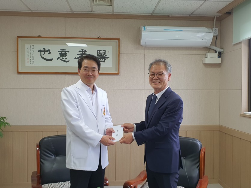 국군수도병원2.jpg