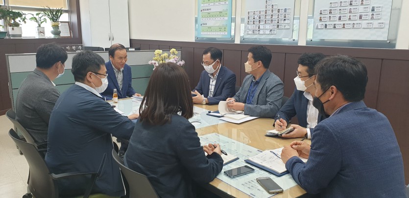 (사진) 유림 포곡 모현 지역현안 논의 간담회.jpg