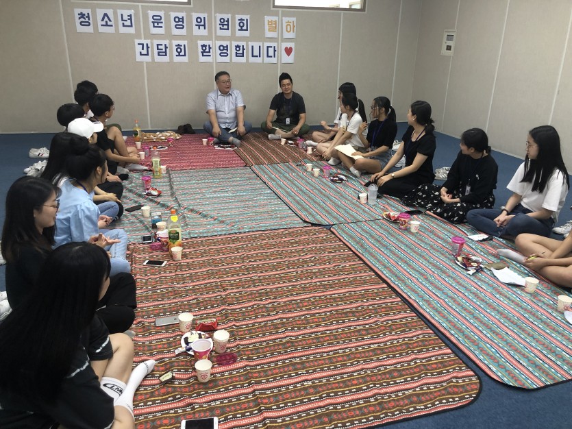 KakaoTalk_20200529_101243838.jpg
