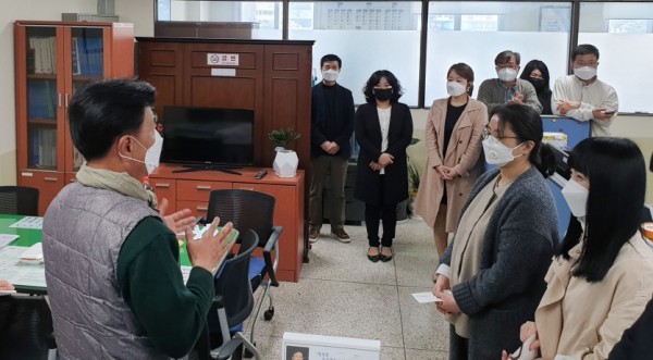 체납특별반 실적 평가회.jpg