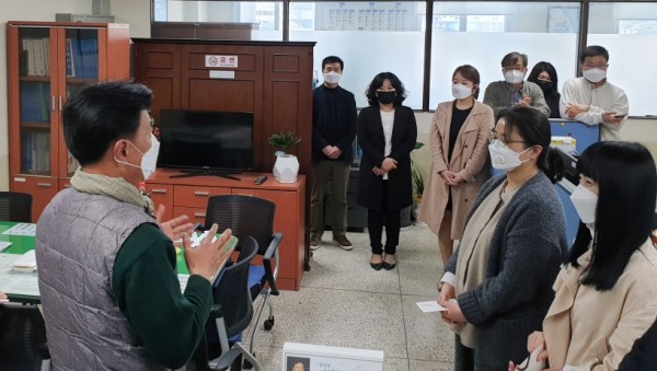 체납특별반 실적 평가회.jpg