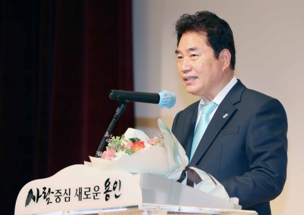 7일 어버이날 표창장 수여식10.jpg