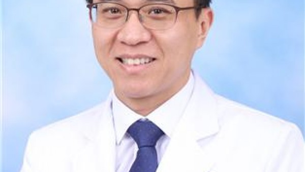 [사진 1] 용인세브란스병원 심장혈관센터 송승준 교수.jpg