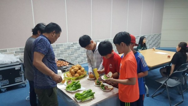 사진1.jpg