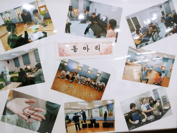 보도자료 사진1.jpg
