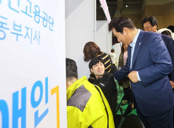 하반기 일자리박람회 (1).JPG
