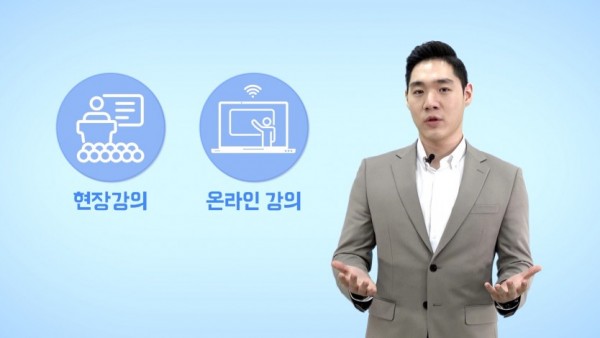그루미 기사사진1.jpg