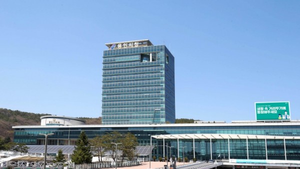 생활속거리두기 시청전경 20.05.jpg