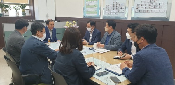 (사진) 유림 포곡 모현 지역현안 논의 간담회.jpg
