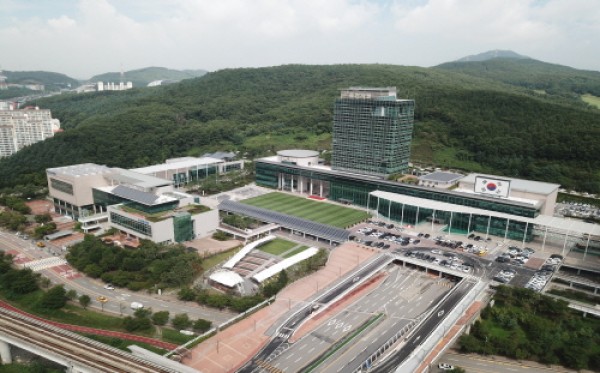 1용인시청.JPG