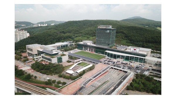 1용인시청.JPG