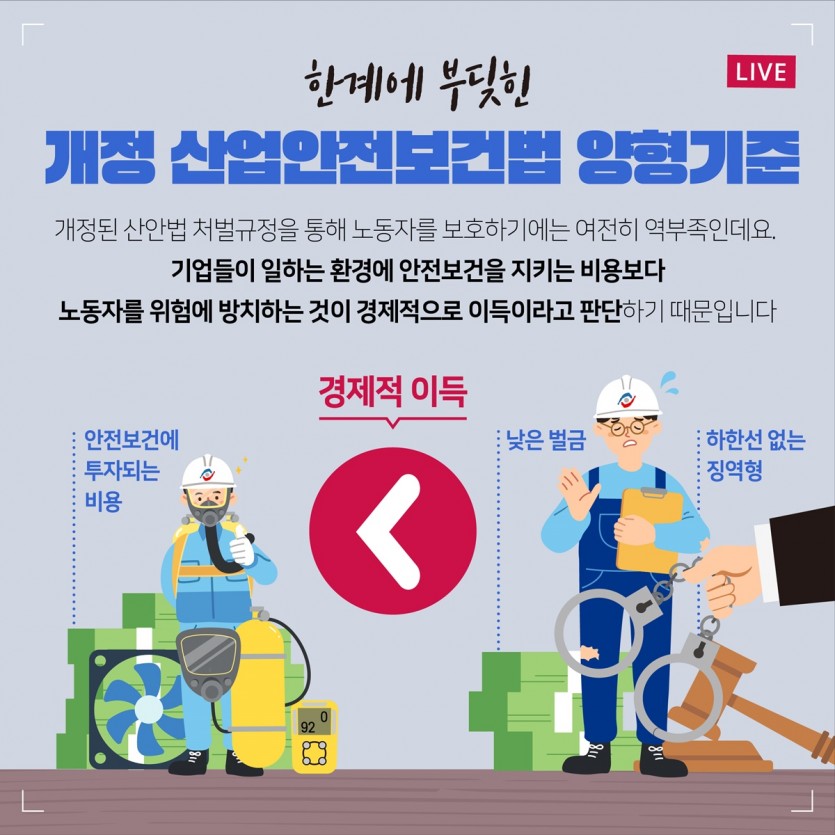 0601_중대재해기업처벌법_최종_7.jpg
