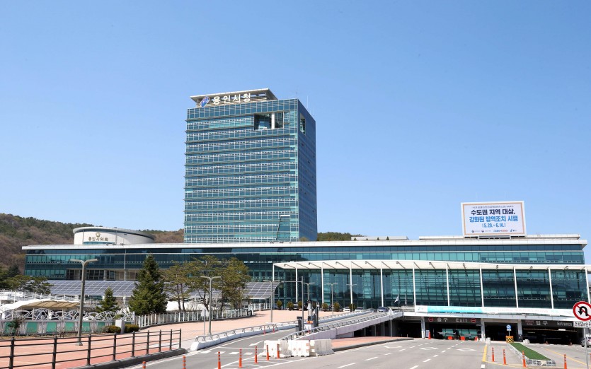 강화된 방역조치 전경사진2.jpg