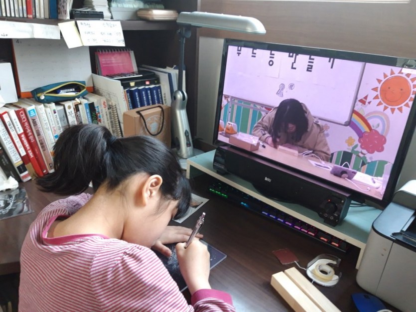 사진1.jpg