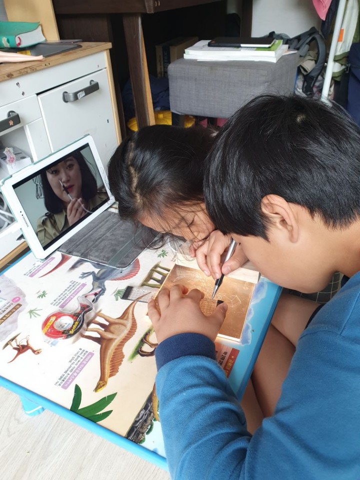 사진2.jpg