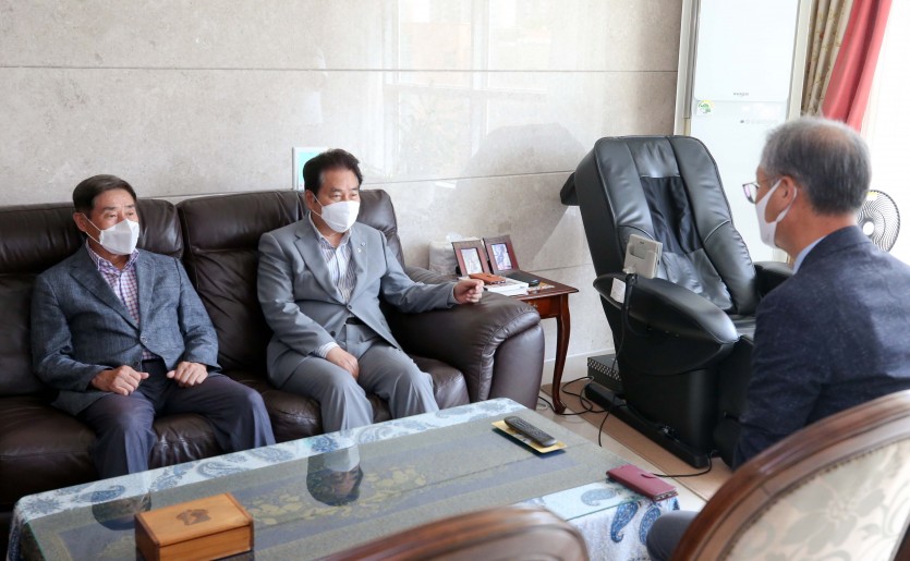 나무발발이 (144333573).JPG