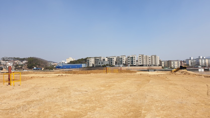 포곡IC 현장.jpg