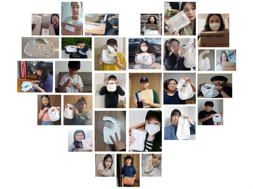 청소년자치기구 보도자료.jpg