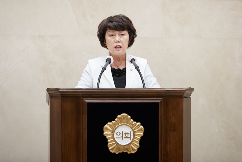 20200624 용인시의회 김상수 의원, 5분 자유발언.jpg