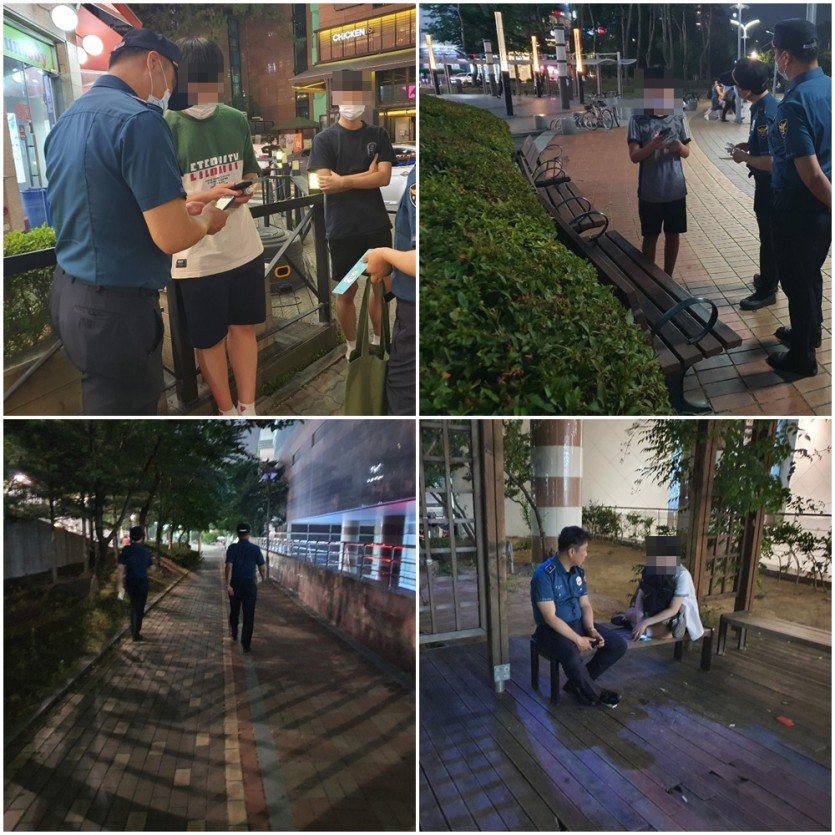 아웃리치 활동 모음 사진.jpg