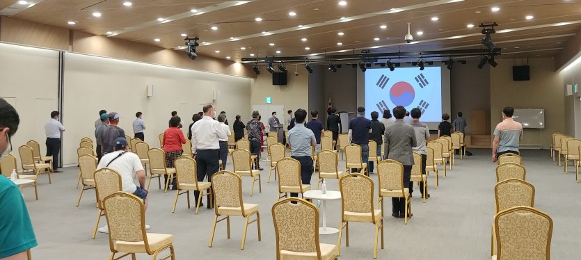 합동설명회사진2.jpg