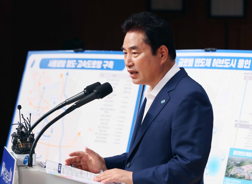 30일 백군기용인시장 취임2주년 언론 브리핑14.jpg