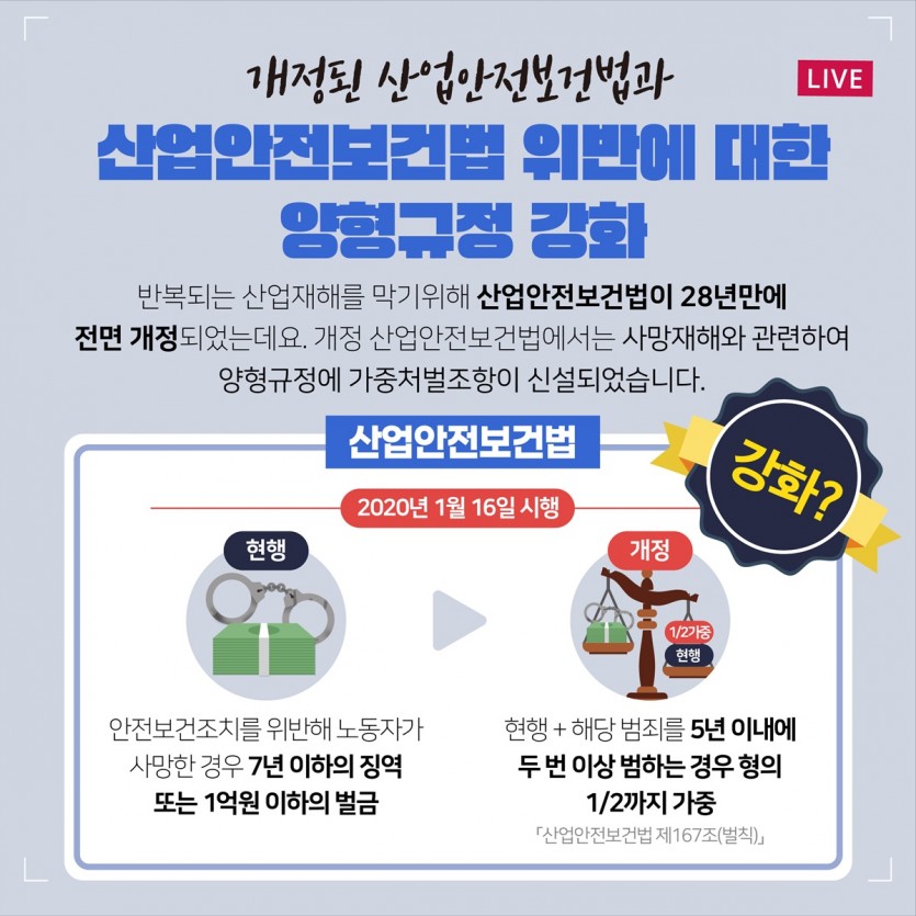 0601_중대재해기업처벌법_최종_6.jpg