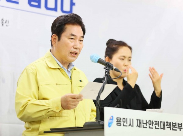 2일 백군기 시장 시민과의 대화.jpg