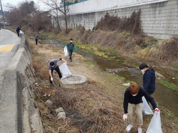 교통약자사회공헌 (1).jpg