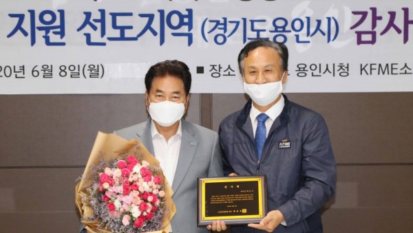 8일 소상공인4.jpg