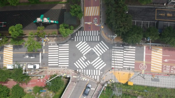 처인 용마초교 횡단보도.jpg